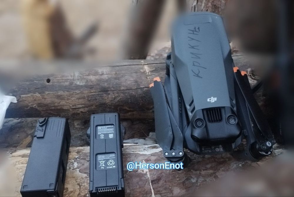 ���� �� �������: ��� ��� ����� ��������� "������" ��� ������� ������� �� ���������� �����������