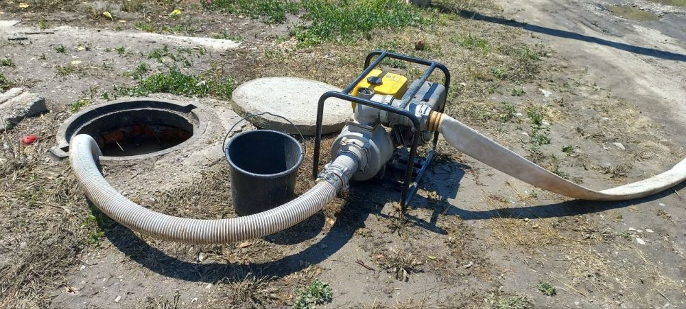 � �����, 31 ���, �� ���������� ����������� ������ ������ ������� ������