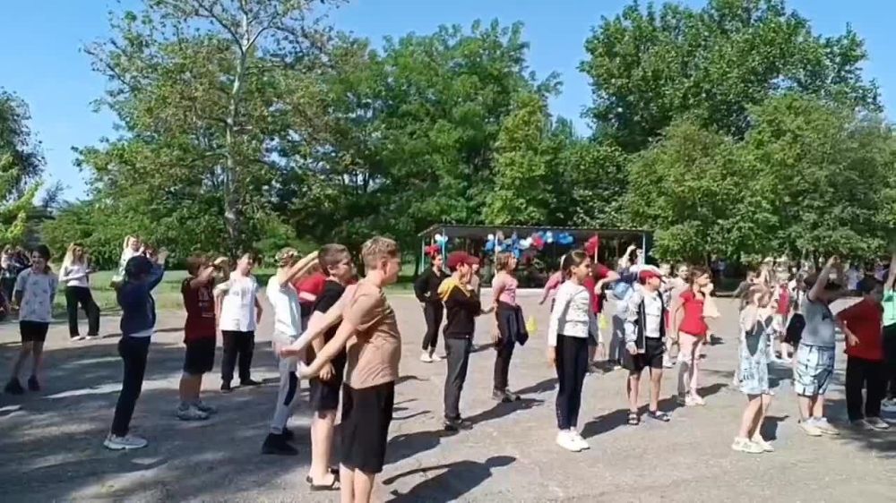 ���� ������ ����� � ��� ���� �� ����� ����� � ��������� ���������� ��� �����!