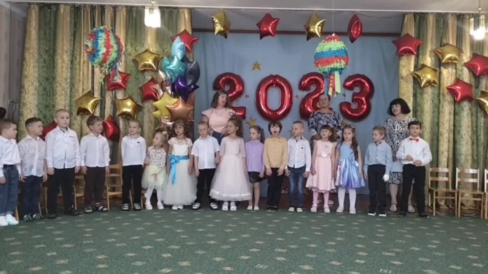 ��������� ��� � ������� ���� �������