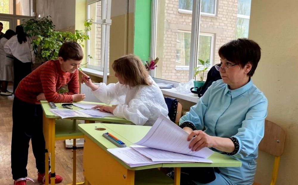 ����� � �������� ����� ���������� ������� �������� �������� �� ���������