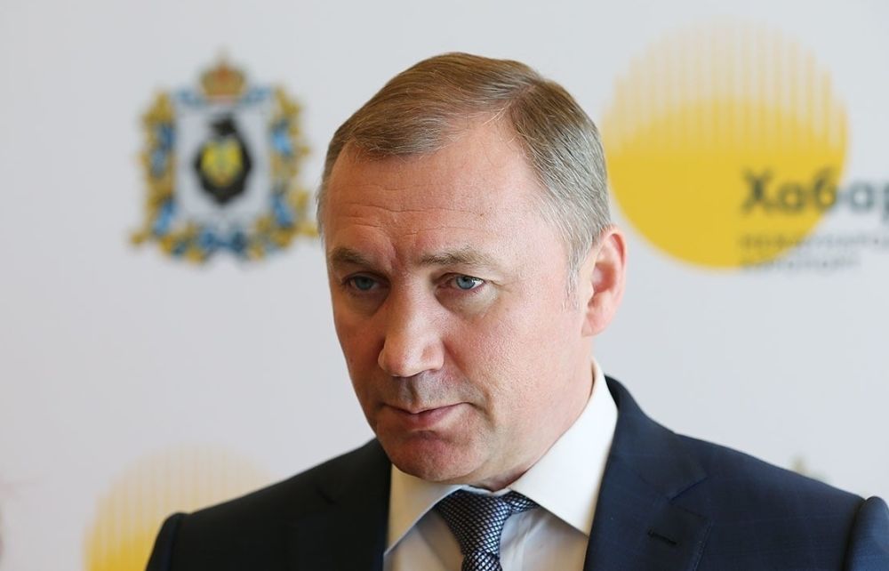 ������� ����� ���������, ����� �������� ������ ������ ��������