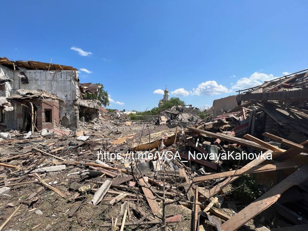 � ����� ������� ������� ����������� ����������� ���������� �������� ���