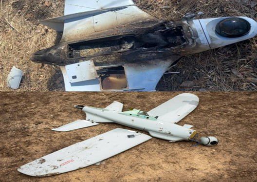 ��������� ������ ���� ��� �� ����������