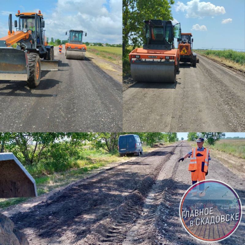 � ��������� ���������� ��������������� ���������� � ������ ��������� ������� ������� �� �����������