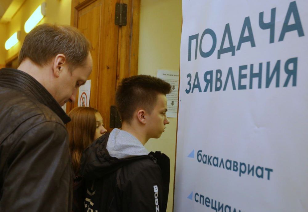 � ��������� ���������� ������� �������������� ����� ����� � ����������