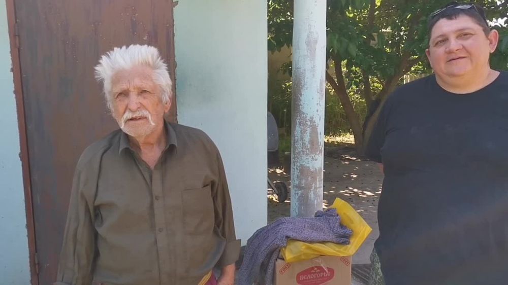 �������� �� ������ ��������� ������ ���������� ���������� � ���� ��������� ���������� �������