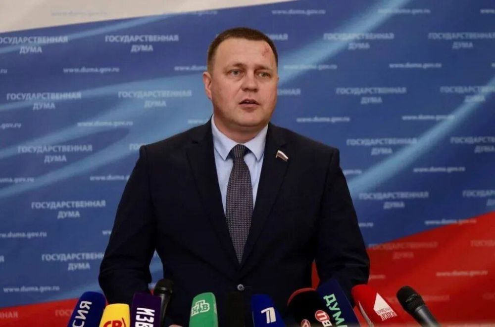 ���������� �������. ������� ���������� ������� ��������� � ����� ���������� ��������� � ������ ���������������� �����������