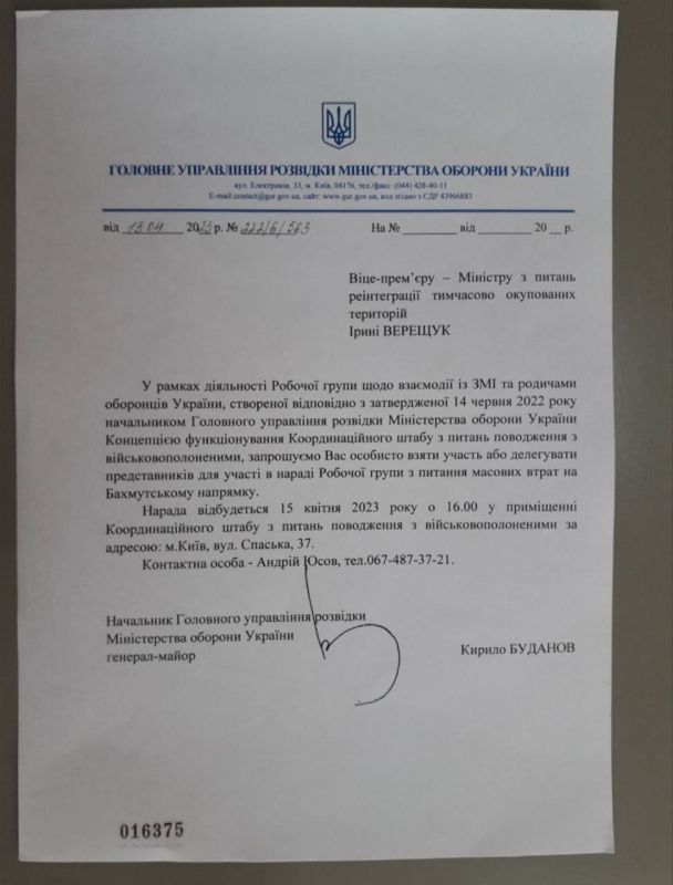 �� ������� ����� ������ ����������� ��������� � ��������� ������ ��� � ����������?