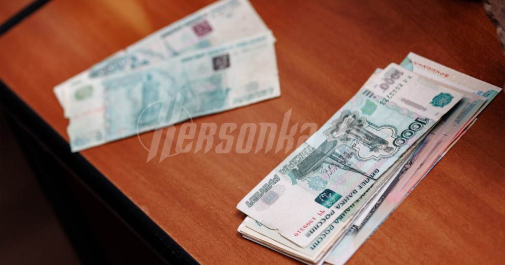 � ����� ������� ������������ �� �������� ��� ������� �������������� �������