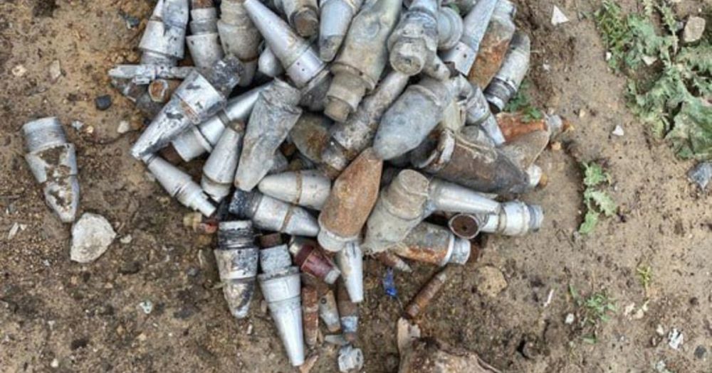 ����������� ����������� ������ � ������������ ��� �� ����������� �����