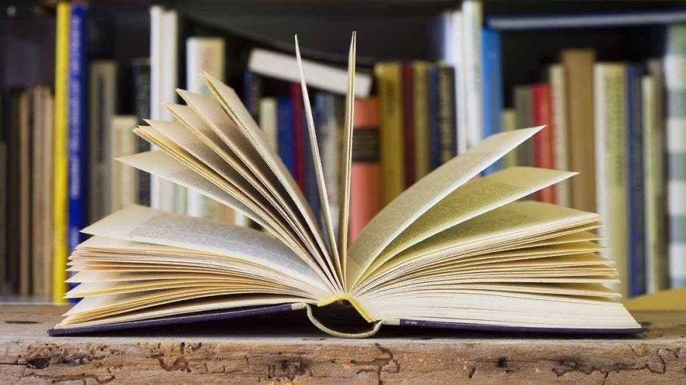 ���������� ������������ ������ ������ ���������!