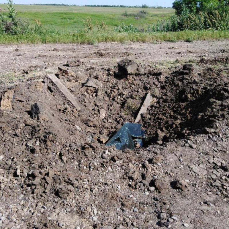 � �� ��� ������.... �� ������� ������ ���� ��������� ����������� ������