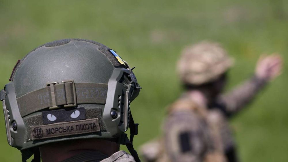 ������� ��� ������ ����������� � ������� ������ �������