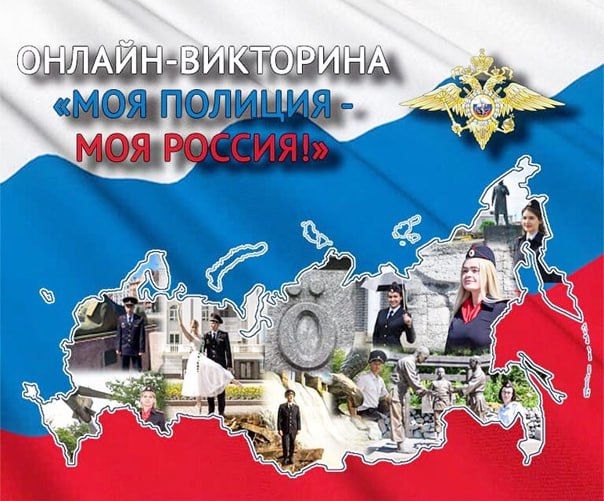 � ��� ������ �������� ������-��������� ���� ������� � ��� ������!�