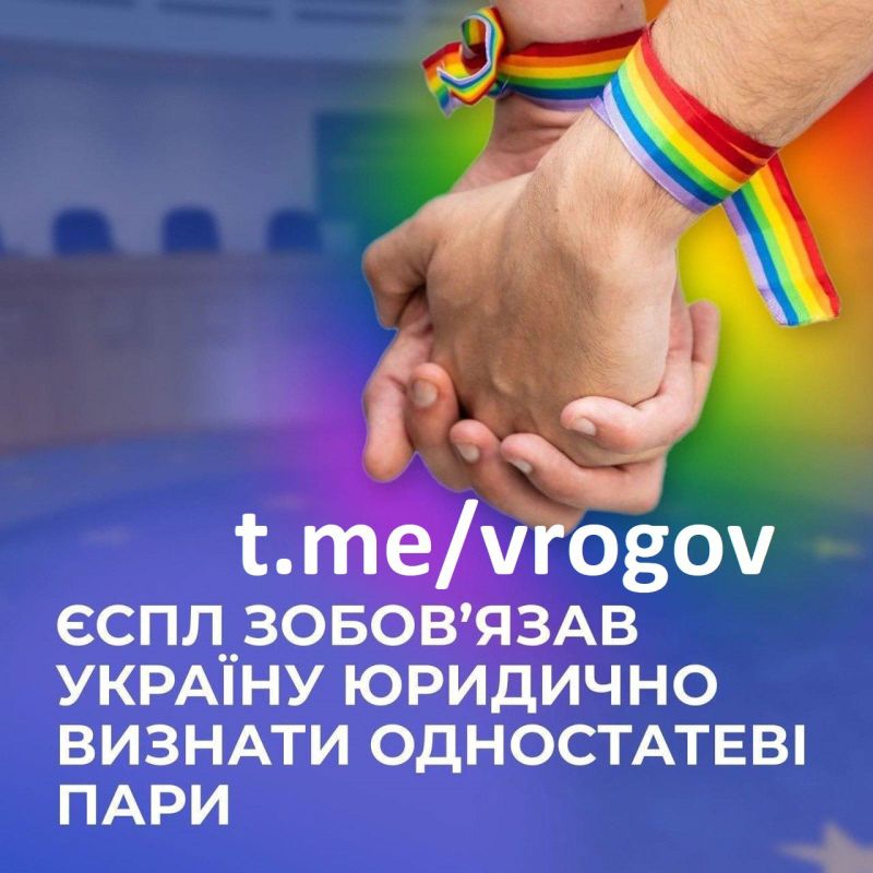 ����������� ��� ������ ������������ ������� ���������� ���������� ��������� � ���������