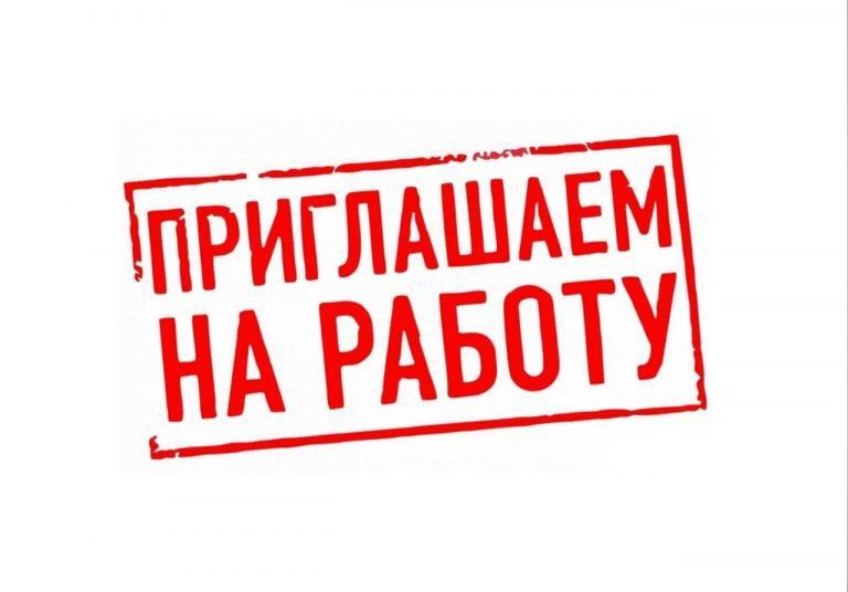 � ������������� ��������� ������ ������ ����� �� ��������� ���������: