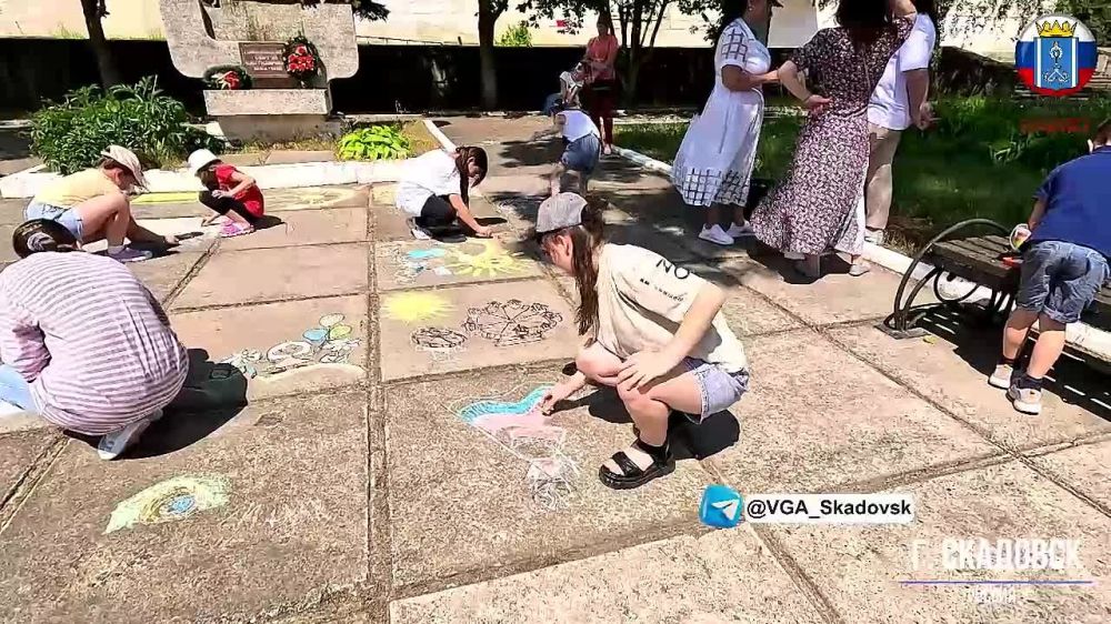 � ������ ���� ����, 1 ����, ��� ������� �������� ������ � ������ �������� � ������������� ���� ������ �����