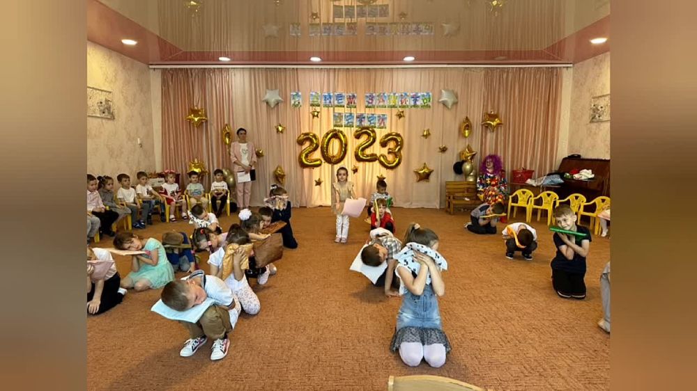 1 ����, � ���� ������ �����, � ������� ����� ����������� ������ ������ ��������������� �����������