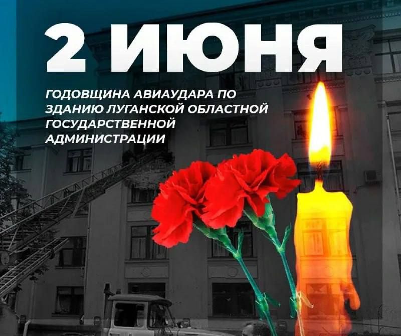 ������ ��� ����� ����� ������ � ������� ��������� �������� ����������