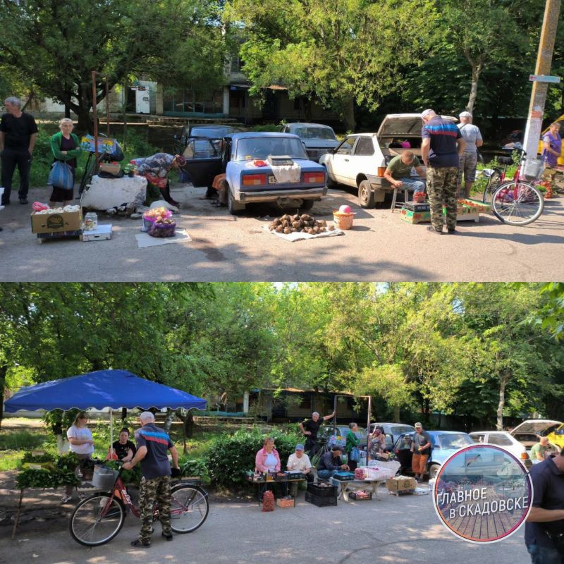 � ������������ ������ ���������� �������