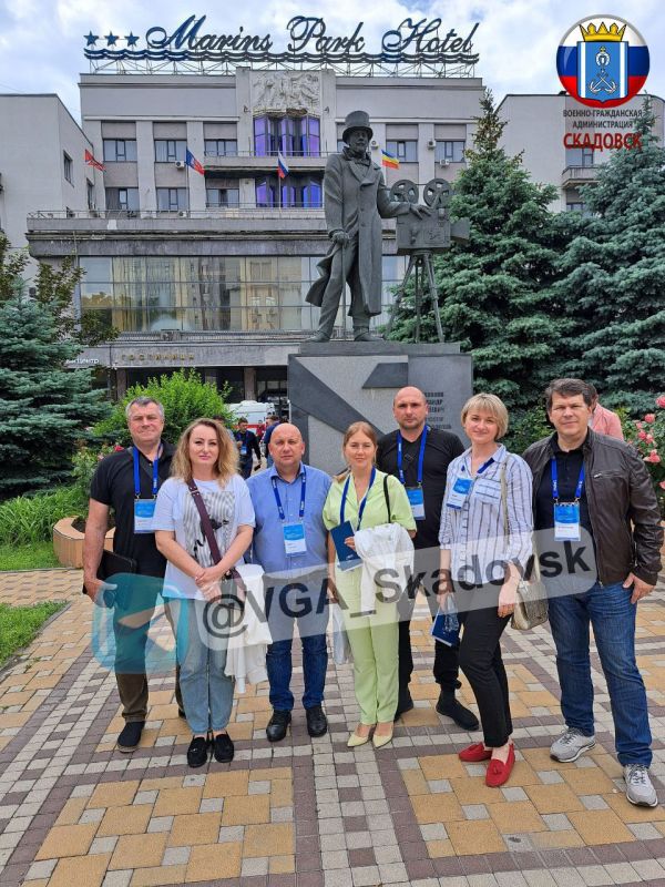 � �������-��-���� ���������� ��������� ������������ ��������� ����������: ������ � ��������