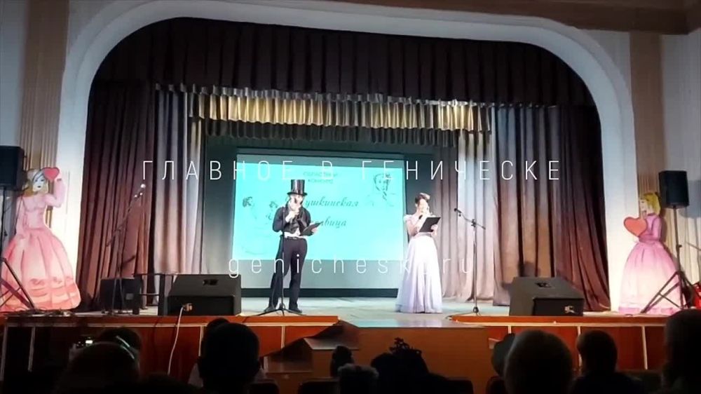 � ���� �������� ��������� ������ ��������� ������� ����������� ���������