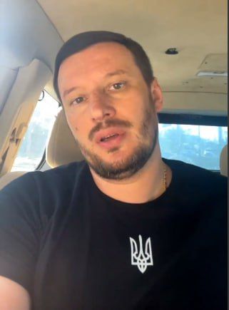 � �� ��� ������.... ��, ��� ��������� ��������� � ����� �������� ����� ���������� ��� ��������� �������� � Alarm, �������...