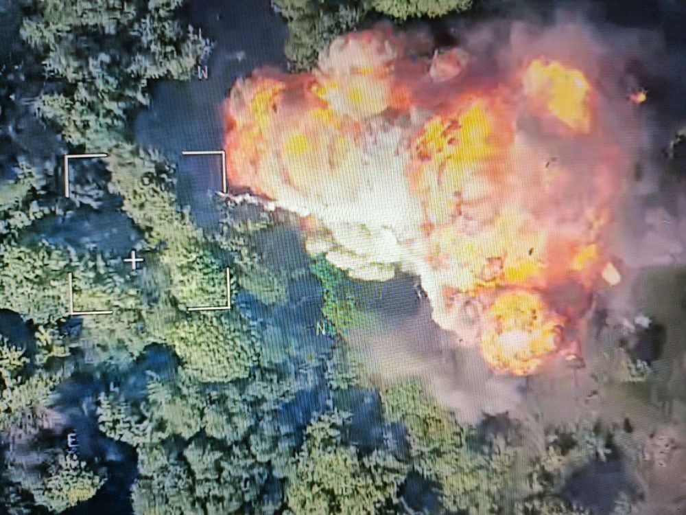 � ������, �� ���� �� �������� ����-����� �������� ��������� ������� �������� �� ������ ����