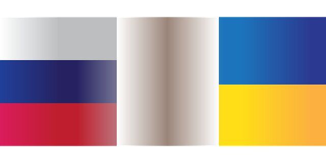 ������ ���������� ���������� �������� � �������� �� ��������� ����