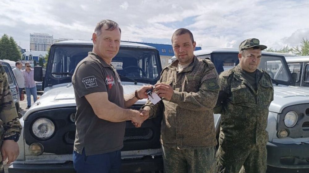 ���� ������������� �������� � ���� ��� �� �������������� ����