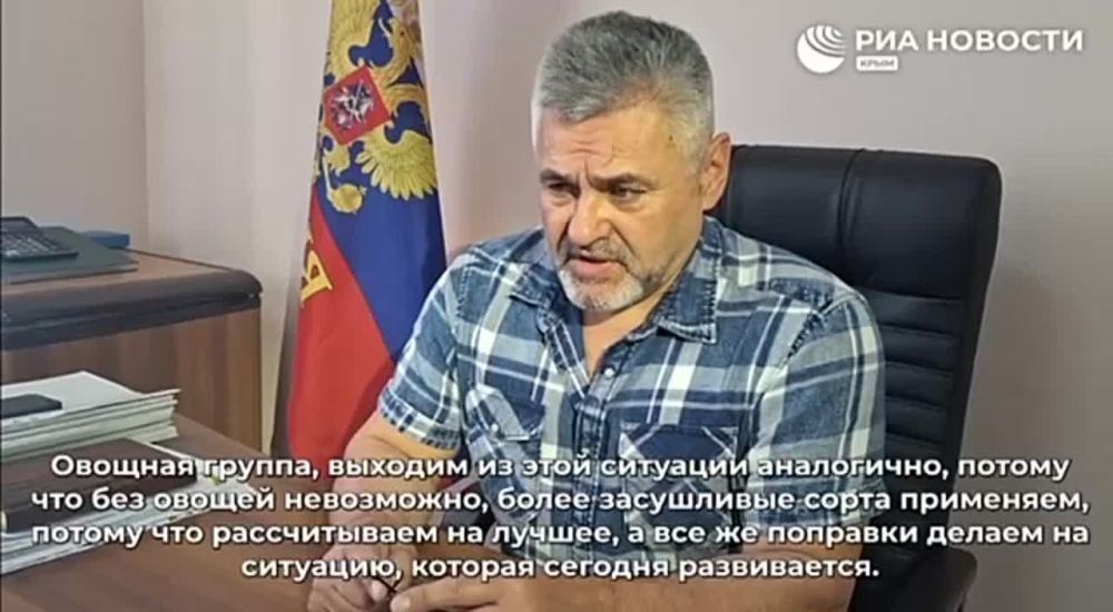 ���������� ������� ��������� ������� ����� 900 ����� ���� �������� � ������������