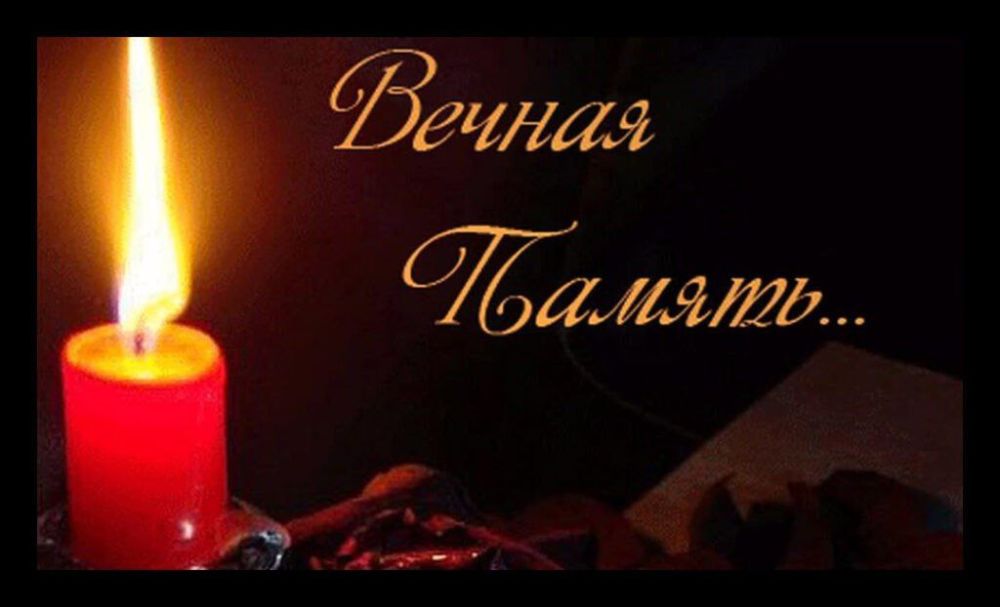 01 ���� 2023 ���� � ���������� �������� ������� ��������� �� ������� ��� ���������� ����� ��������� ���������������� ���������������� ���������� ���� ���������� ��������