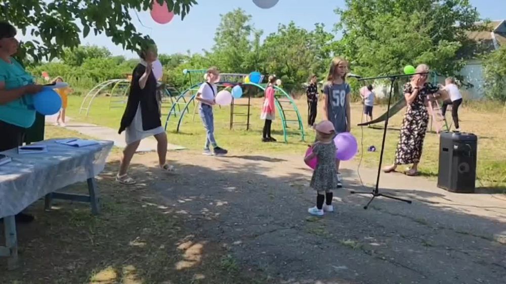 ���� ������ ����� � ���������