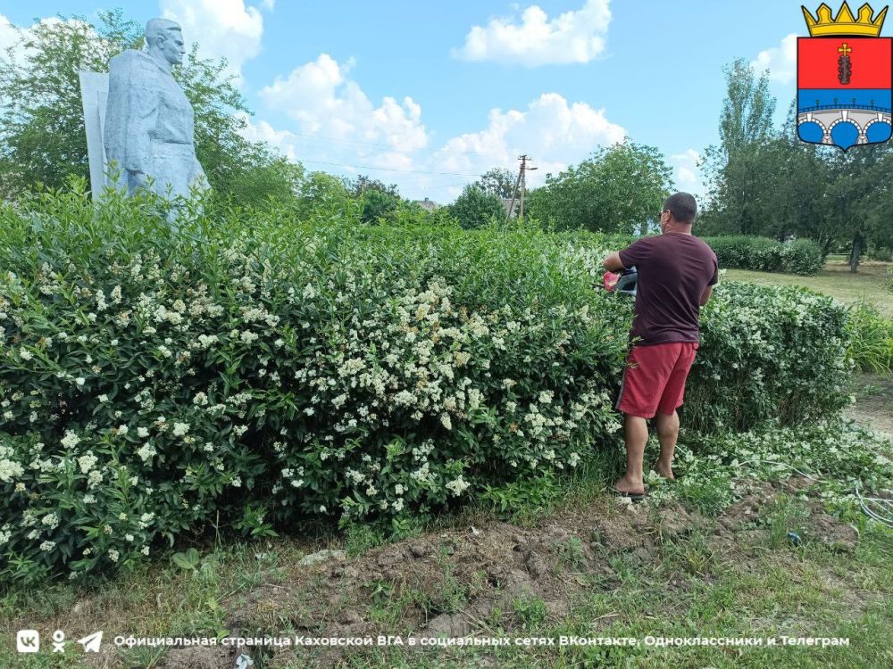 � �������������� ���������� ������ ������� �������� ������ �� ���������������