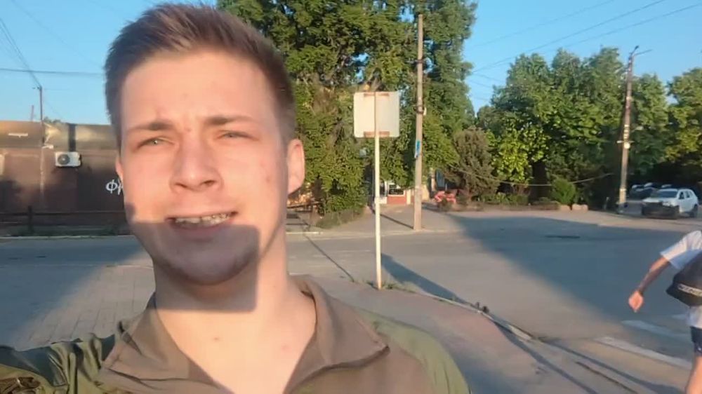 ��������� ���� ����� ��� ��������