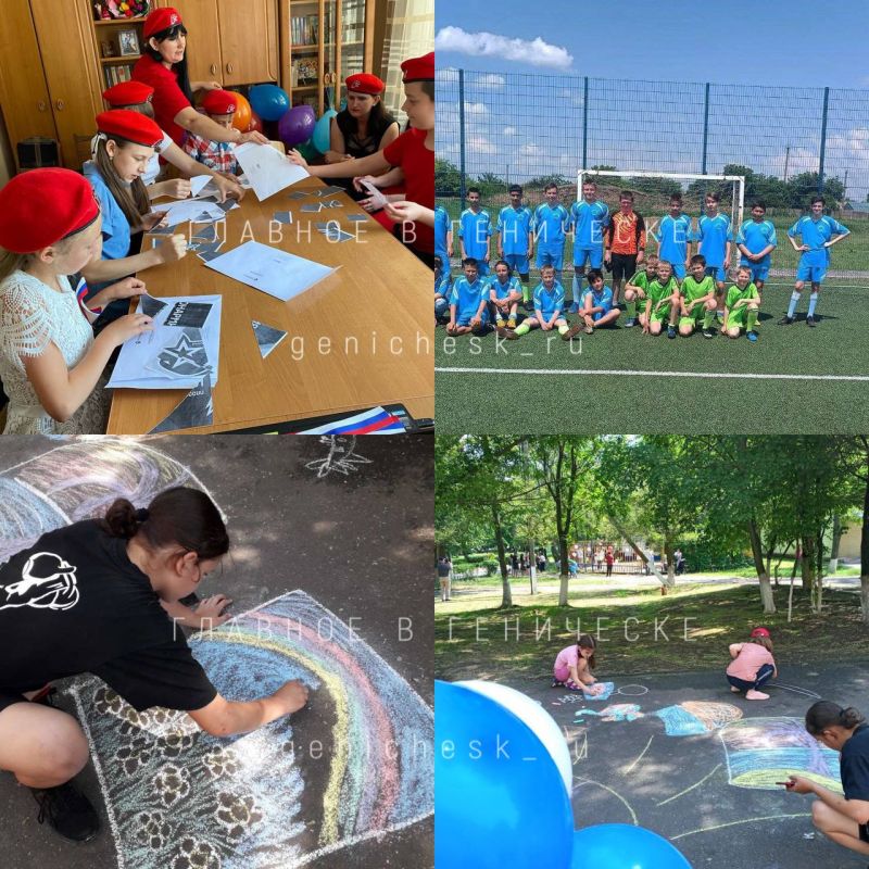 � ������������ � �������� ������������� ������������� ���� ������ �����