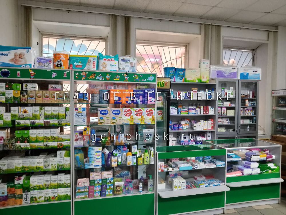 � ���������� ������� ������ ��� 6 �������� �� ������� �������� ������������ � �� �������� ��� 41 ������