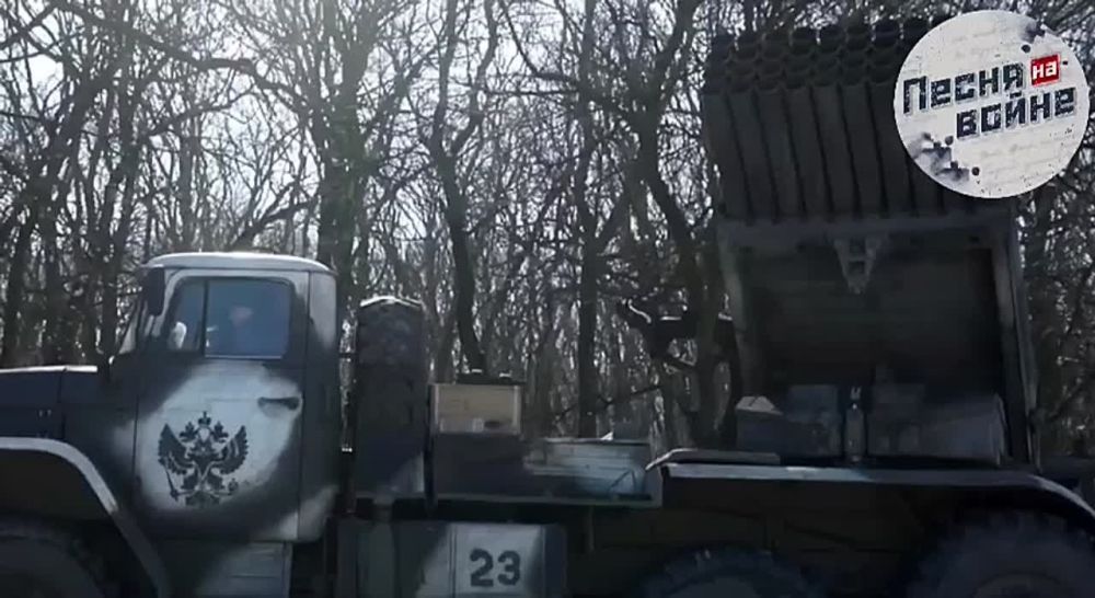 � ������� ������ �� ����� ���-������� �� ���������� �� ����������, ����������� ������ ������ ��������