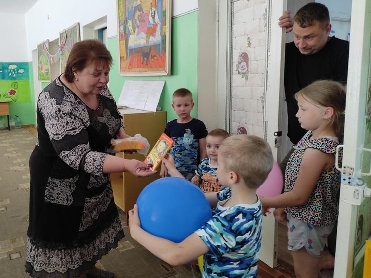 � ���� ������������ �������� ��� �����, ����������� � ������� ���������� ����������