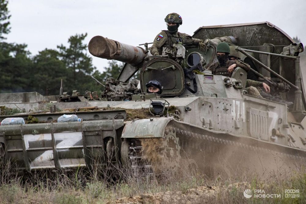 �� ������ ���������� ����� 30 ���������� ������� �� ���������� �����������