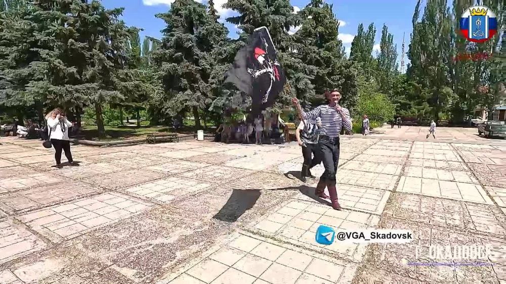 �������� ������!. � ���������� ���� �������� � ���� ������ ����� ������ ����������� ������������� ����������� ���������� �������� �������������� ������