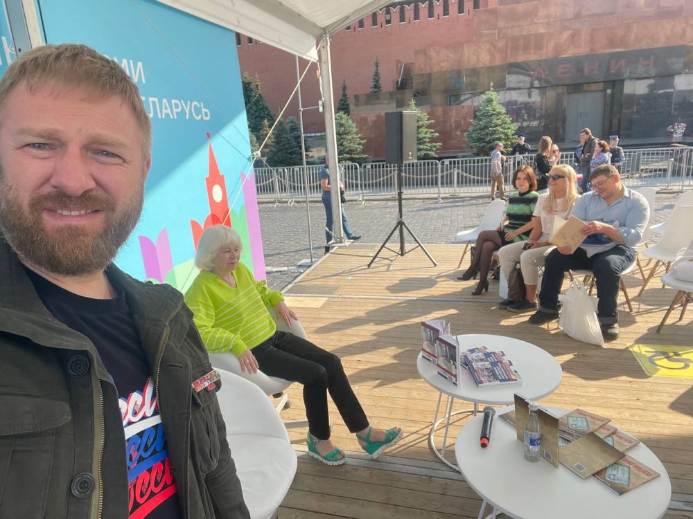 ��������� ���������: �� ���������� ������ - ������