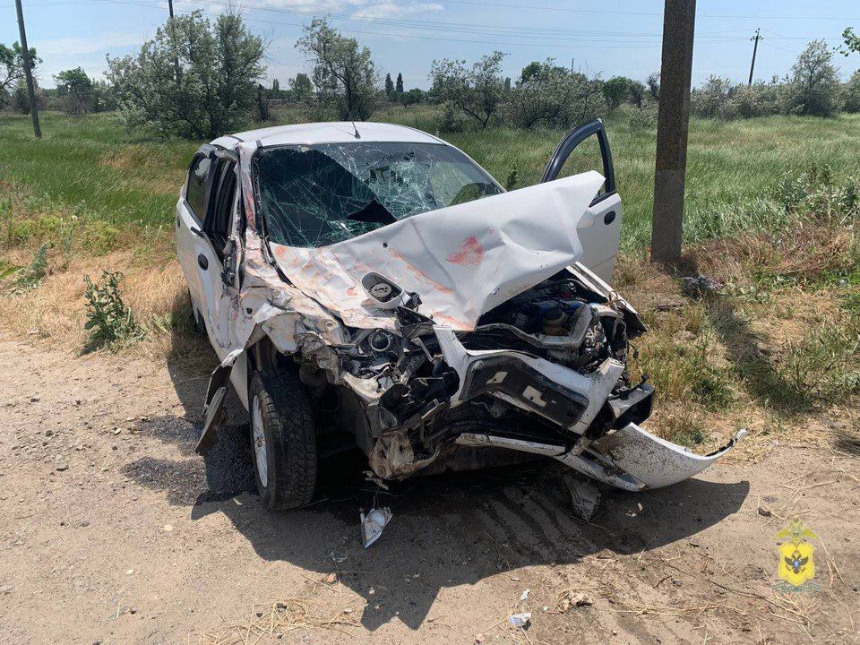 ���������������� ���������� ������� ���������� �� ��������������� �� ���������� ������ �� ��������� �����, �� ��������� 11 ���