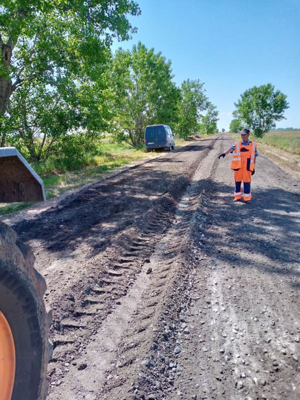 � �������������� ������������� ����� � ���������� �������