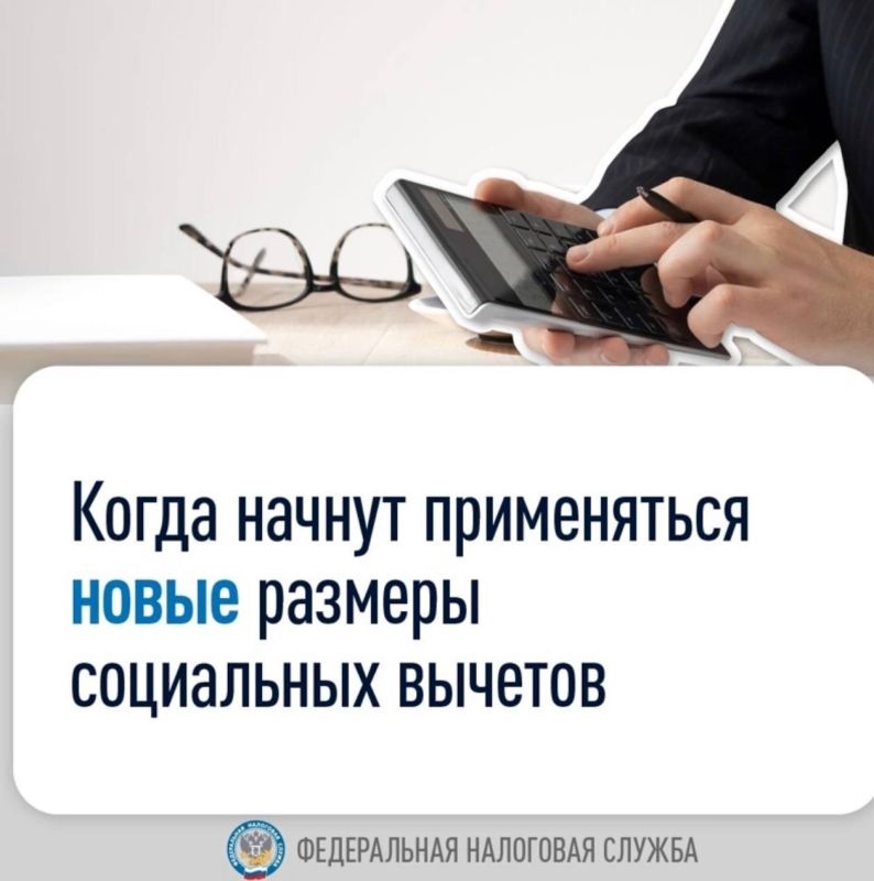 ���������� ������ ������ � ���, ����� ������ ����������� ����� ������� ���������� �������