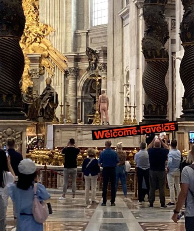 ������� � �������� ��������� ����� �� ������ ������ ��. ����� � ������, ��� ������ ��� � ��������� �������, �������� Bild