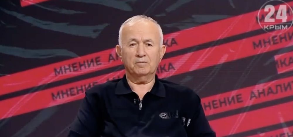 �������� ���� ����������� ���������� ������� ����������� ������, ��� �� �������� ��� ����� ����� � ����, ������� ������ �� ����� ���� � ������