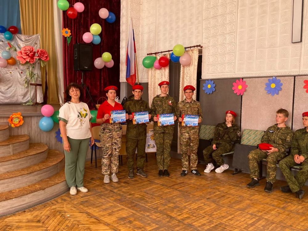 ���� ������ �����. � ������������������� ���� �������� ������ ����������� ������� ����������� ��� ������ �����!