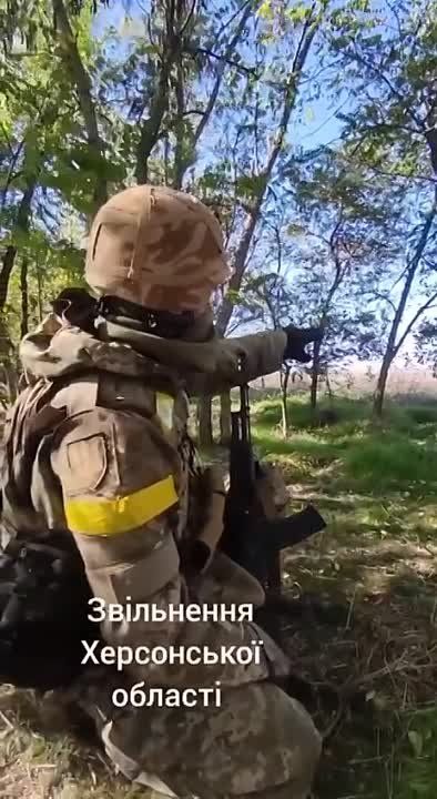 �� ���������� ����������� �������� ���������� ����� �������������� ����� � ���������,�� ���-�� ����� �� ���